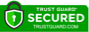 Secure checkout